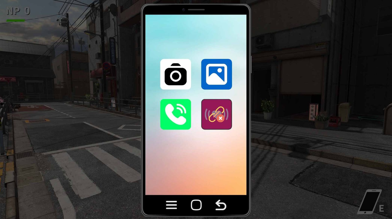 大师NTRMaster 大师NTRMaster游戏官网 任务等级系统 封面图